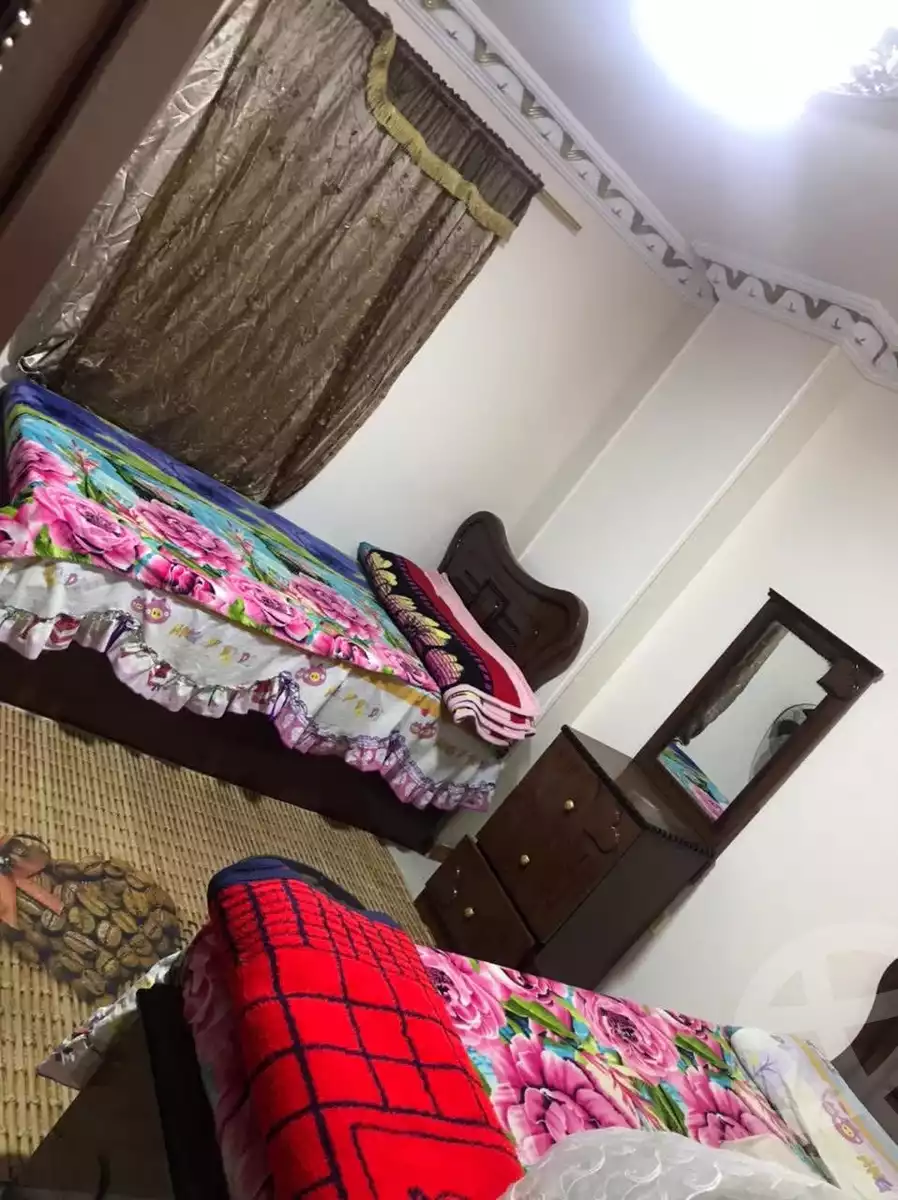 https://aqarmap.com.eg/ar/listing/6354639-for-rent-sharqia-zagazig-zagazig-city