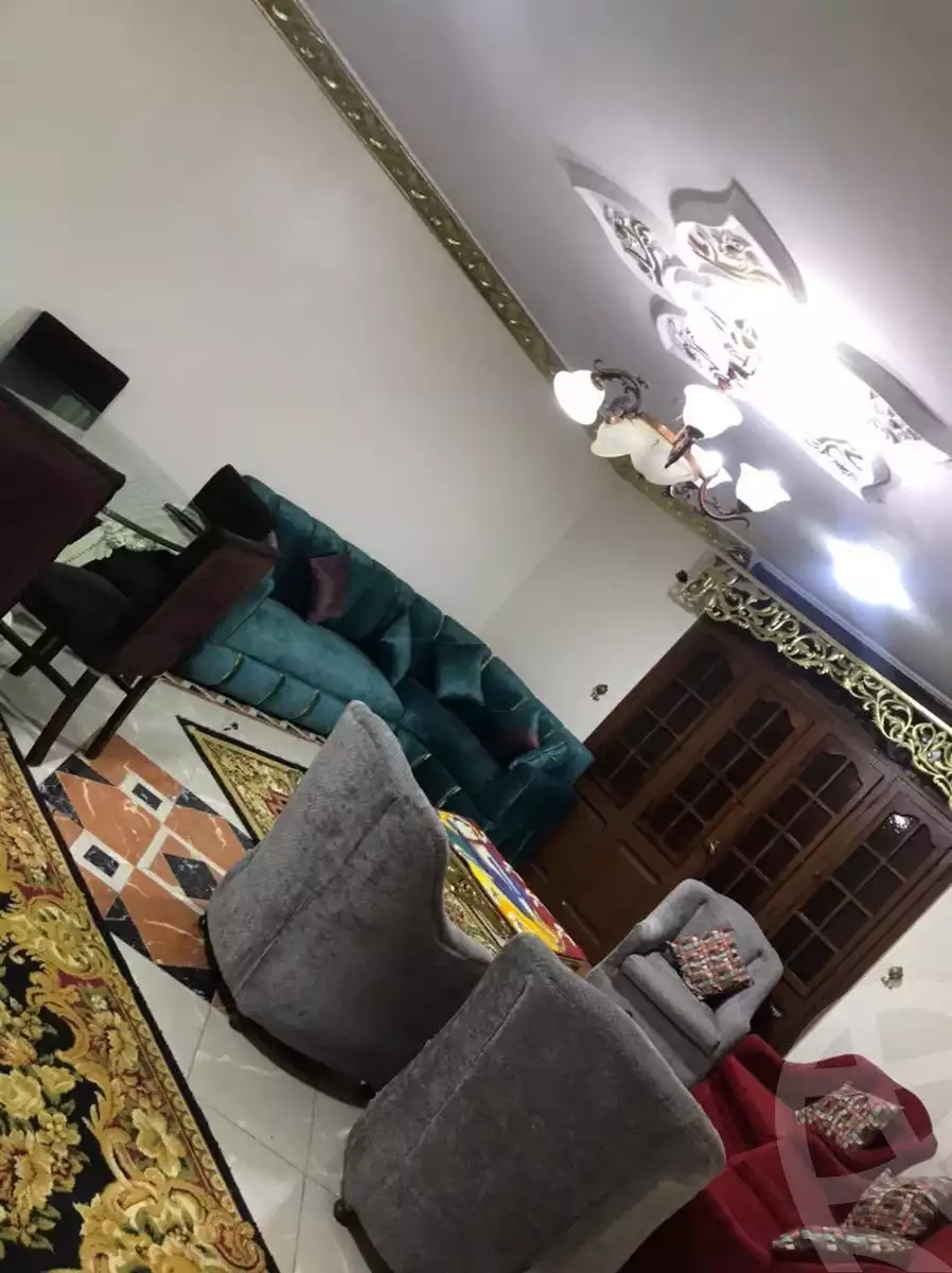 https://aqarmap.com.eg/ar/listing/6354639-for-rent-sharqia-zagazig-zagazig-city