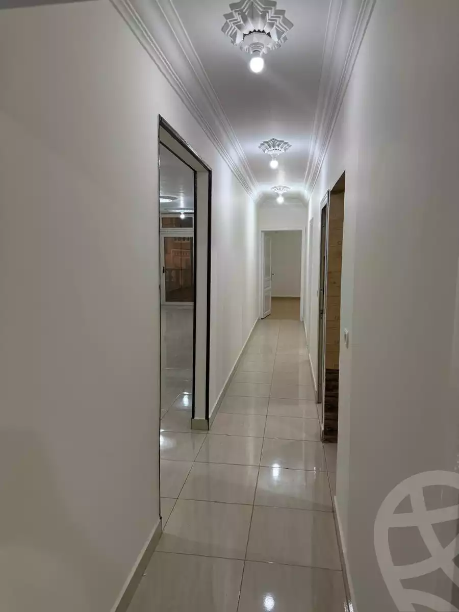 https://aqarmap.com.eg/en/listing/6354636-for-rent-cairo-el-haram-el-maryotya