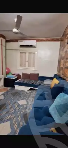 https://aqarmap.com.eg/ar/listing/6354642-for-sale-cairo-faisal-awel-faisal
