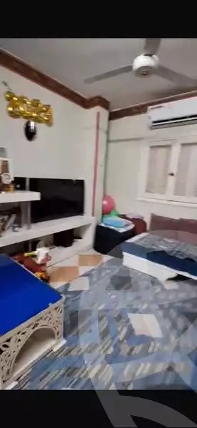 https://aqarmap.com.eg/ar/listing/6354642-for-sale-cairo-faisal-awel-faisal
