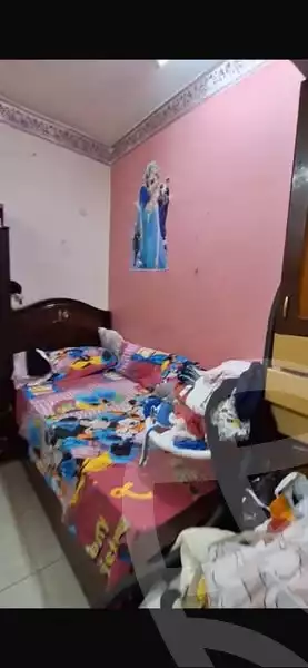 https://aqarmap.com.eg/ar/listing/6354642-for-sale-cairo-faisal-awel-faisal
