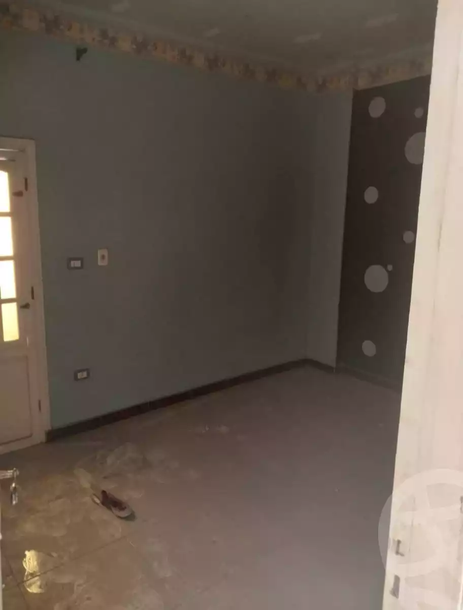 https://aqarmap.com.eg/ar/listing/6354580-for-sale-cairo-el-marg-lmrj-ljdyd