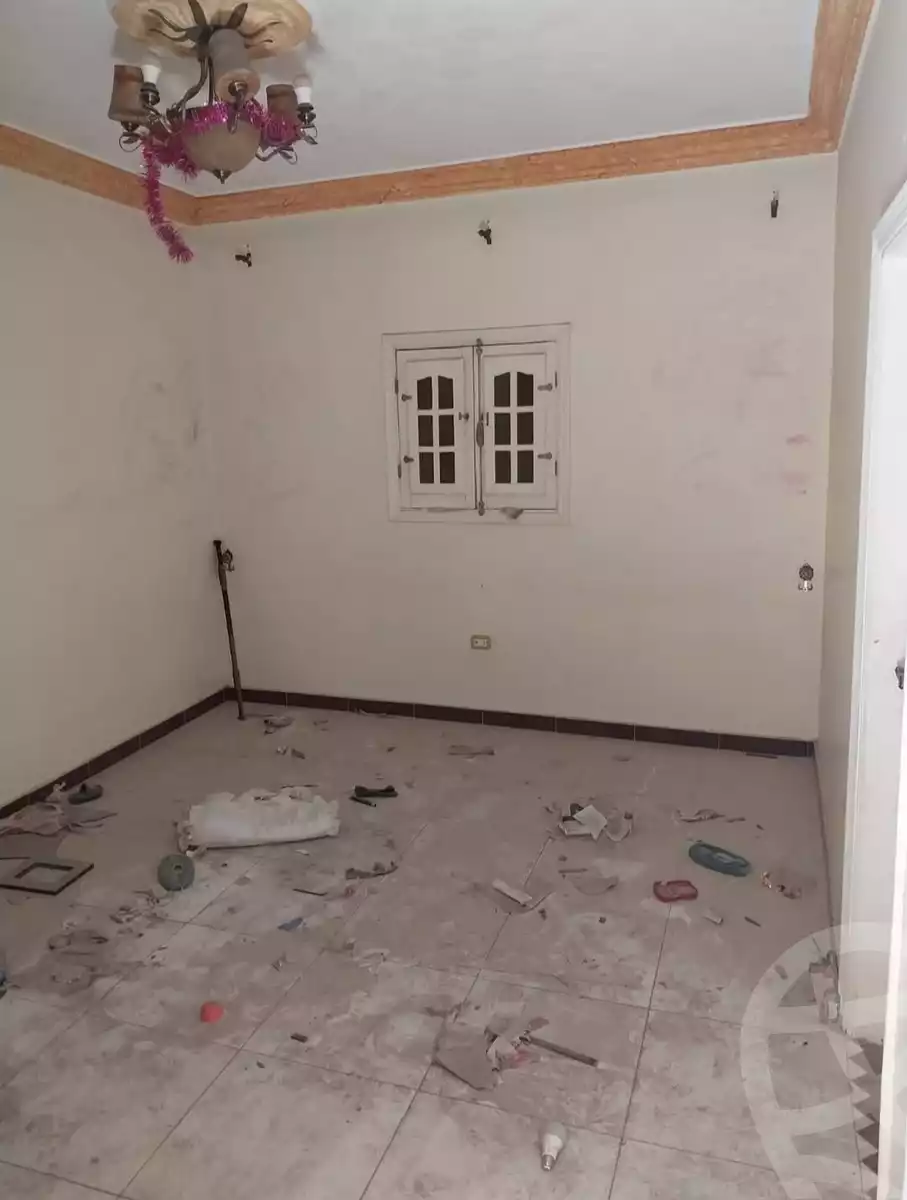 https://aqarmap.com.eg/ar/listing/6354580-for-sale-cairo-el-marg-lmrj-ljdyd