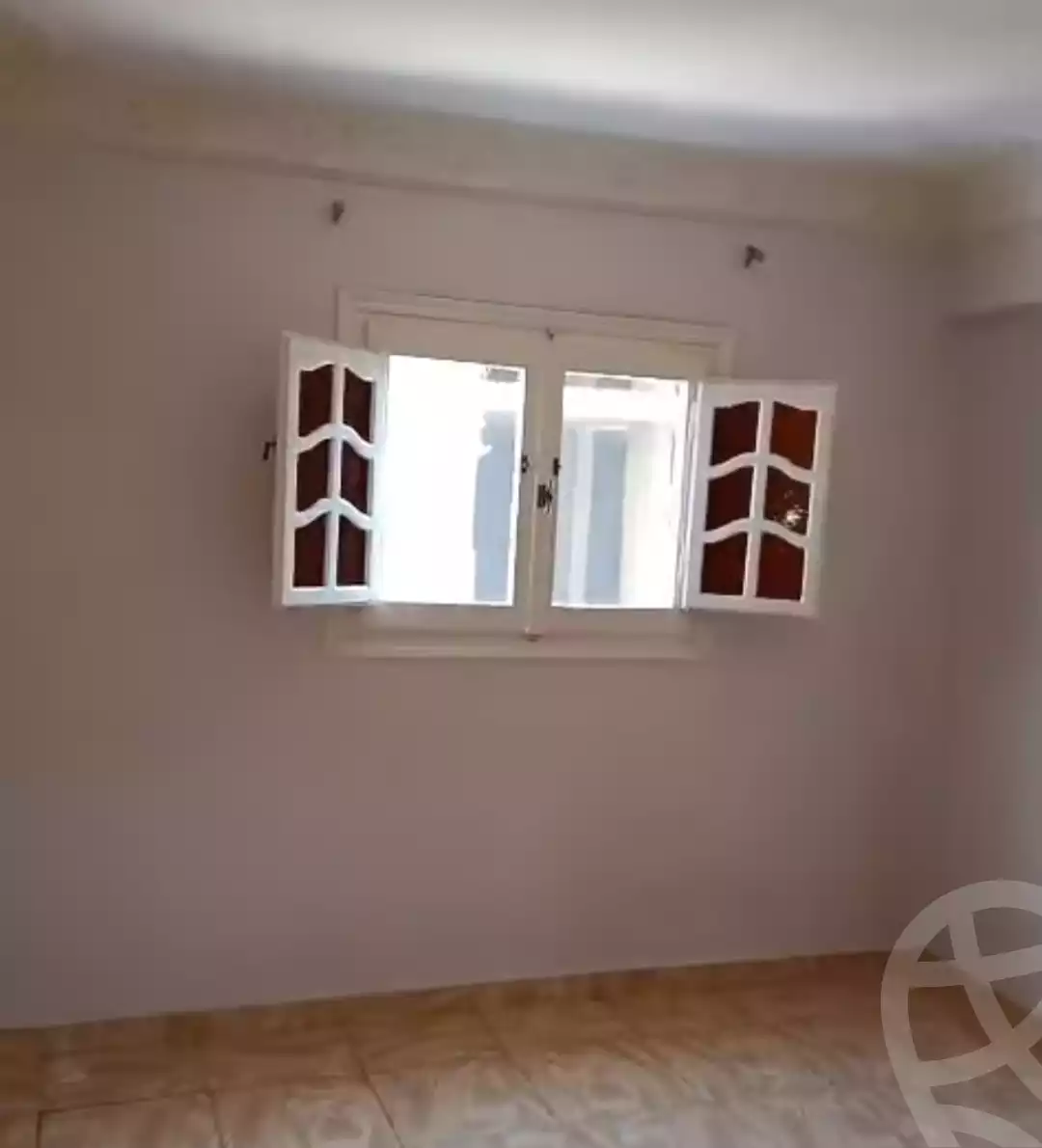 https://aqarmap.com.eg/en/listing/6354634-for-rent-alexandria-l-jmy-el-hanouvel-radwan-st