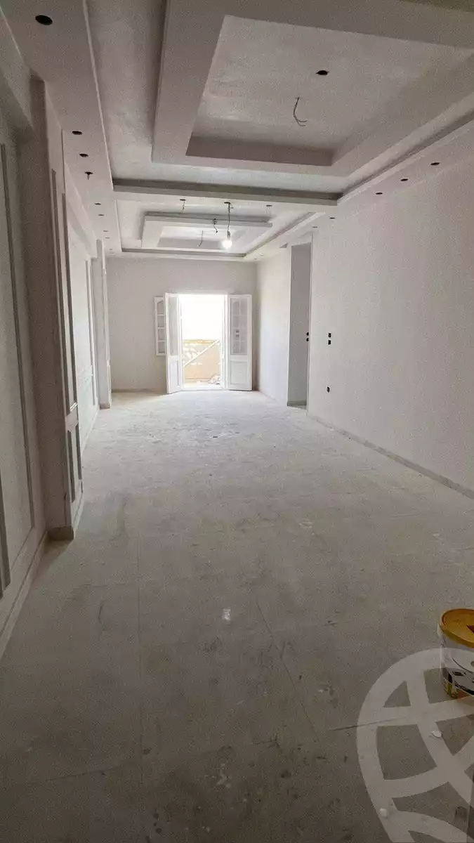 https://aqarmap.com.eg/en/listing/6354654-for-sale-beheira-damanhour-damanhour-city