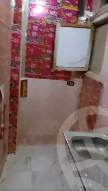 https://aqarmap.com.eg/en/listing/6354640-for-rent-qalyubia-shubra-el-khaima-om-bayoumi