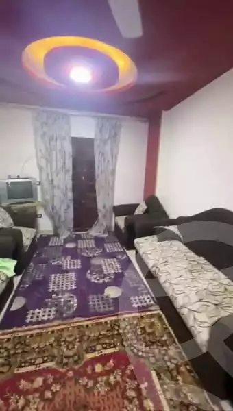 https://aqarmap.com.eg/en/listing/6354664-for-rent-cairo-el-haram-el-maryotya-zaghloul-st