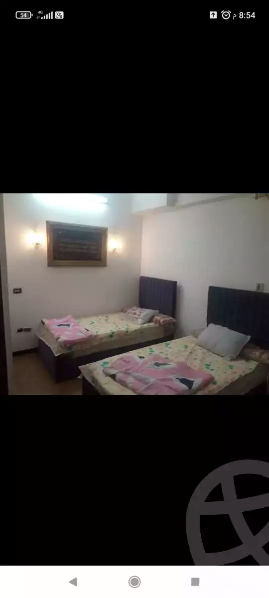https://aqarmap.com.eg/ar/listing/6354661-for-rent-cairo-ain-shams-mnshy-lthryr