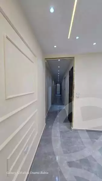 https://aqarmap.com.eg/ar/listing/6354679-for-sale-cairo-faisal-el-maryotyah-king-faisal-st