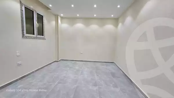 https://aqarmap.com.eg/ar/listing/6354679-for-sale-cairo-faisal-el-maryotyah-king-faisal-st