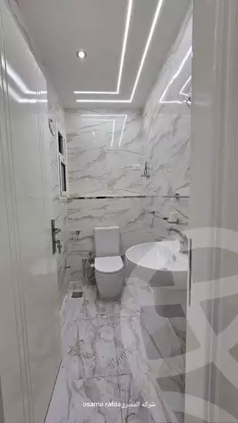 https://aqarmap.com.eg/ar/listing/6354685-for-sale-cairo-faisal-el-lebeny