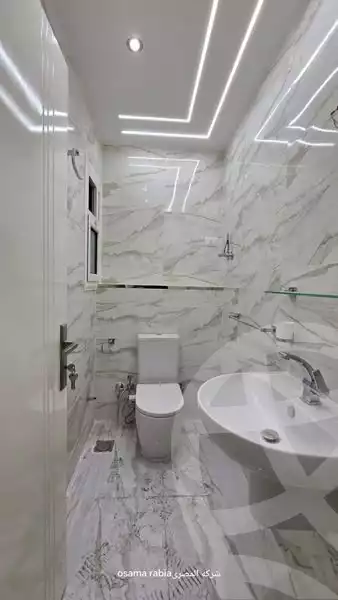 https://aqarmap.com.eg/ar/listing/6354685-for-sale-cairo-faisal-el-lebeny