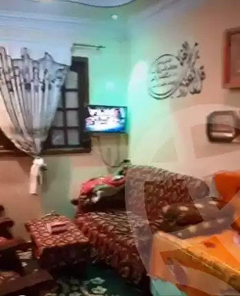 https://aqarmap.com.eg/en/listing/6354684-for-sale-qalyubia-shubra-el-khaima
