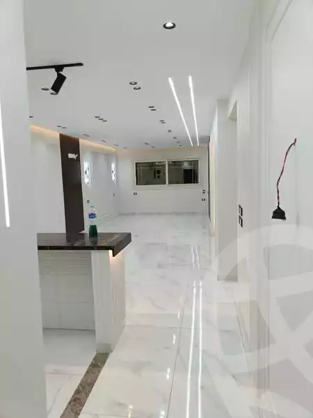 https://aqarmap.com.eg/ar/listing/6354692-for-sale-cairo-faisal-el-lebeny