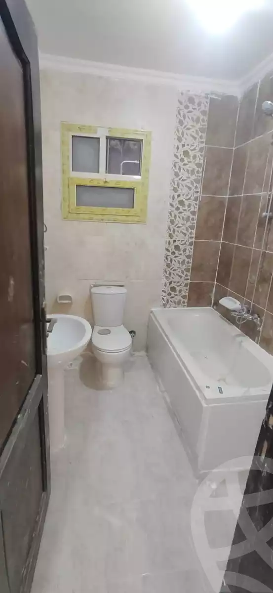 https://aqarmap.com.eg/ar/listing/6354693-for-sale-cairo-badr-city-compounds-dar-misr
