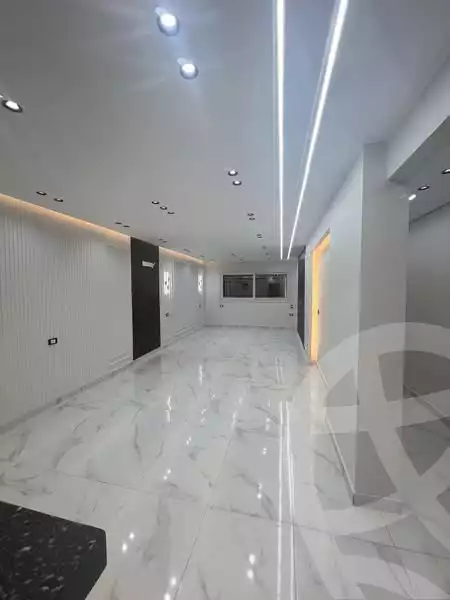 https://aqarmap.com.eg/ar/listing/6354698-for-sale-cairo-faisal-el-lebeny