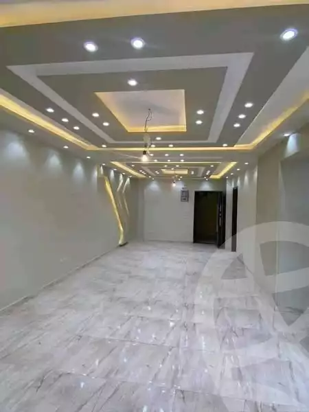 https://aqarmap.com.eg/ar/listing/6354706-for-rent-cairo-faisal