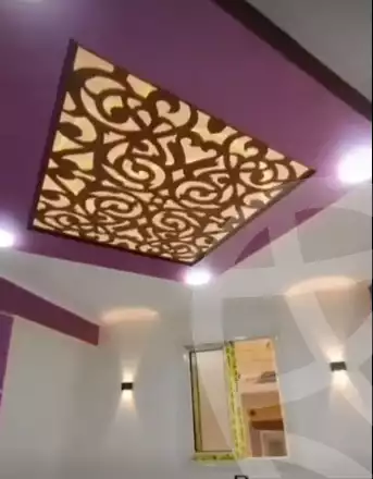 https://aqarmap.com.eg/ar/listing/6354700-for-sale-qalyubia-musturad-15-may-st