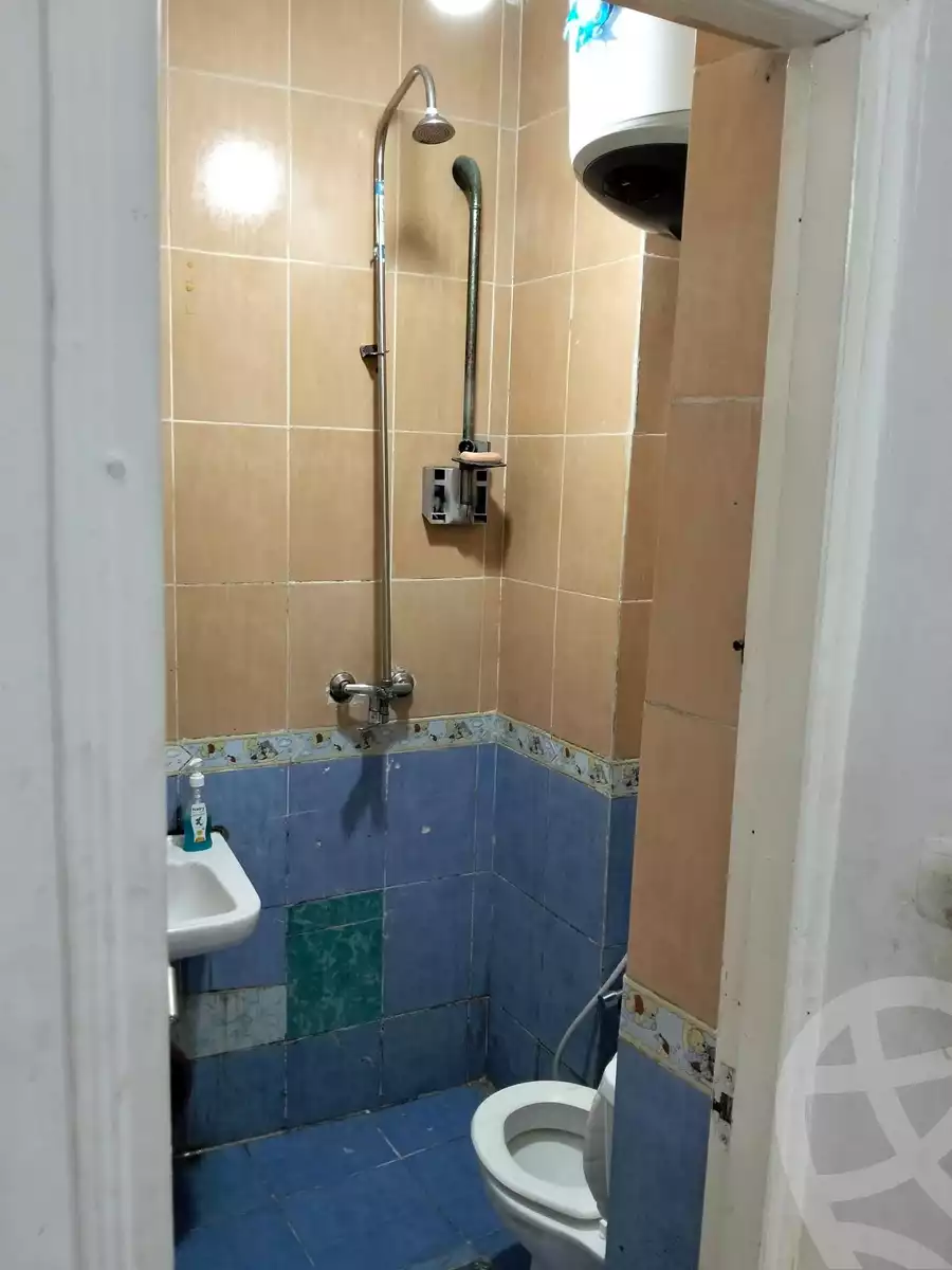 https://aqarmap.com.eg/en/listing/6354719-for-rent-alexandria-l-jmy-el-hanouvel