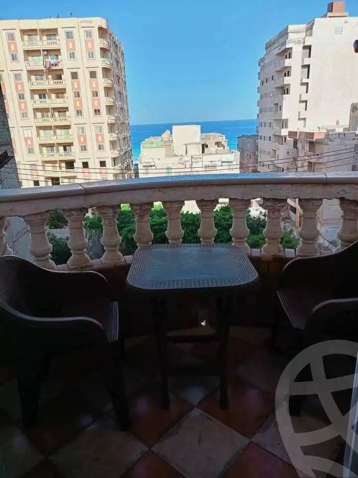 https://aqarmap.com.eg/en/listing/6354719-for-rent-alexandria-l-jmy-el-hanouvel