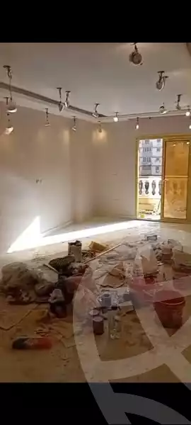 https://aqarmap.com.eg/en/listing/6354728-for-sale-cairo-faisal