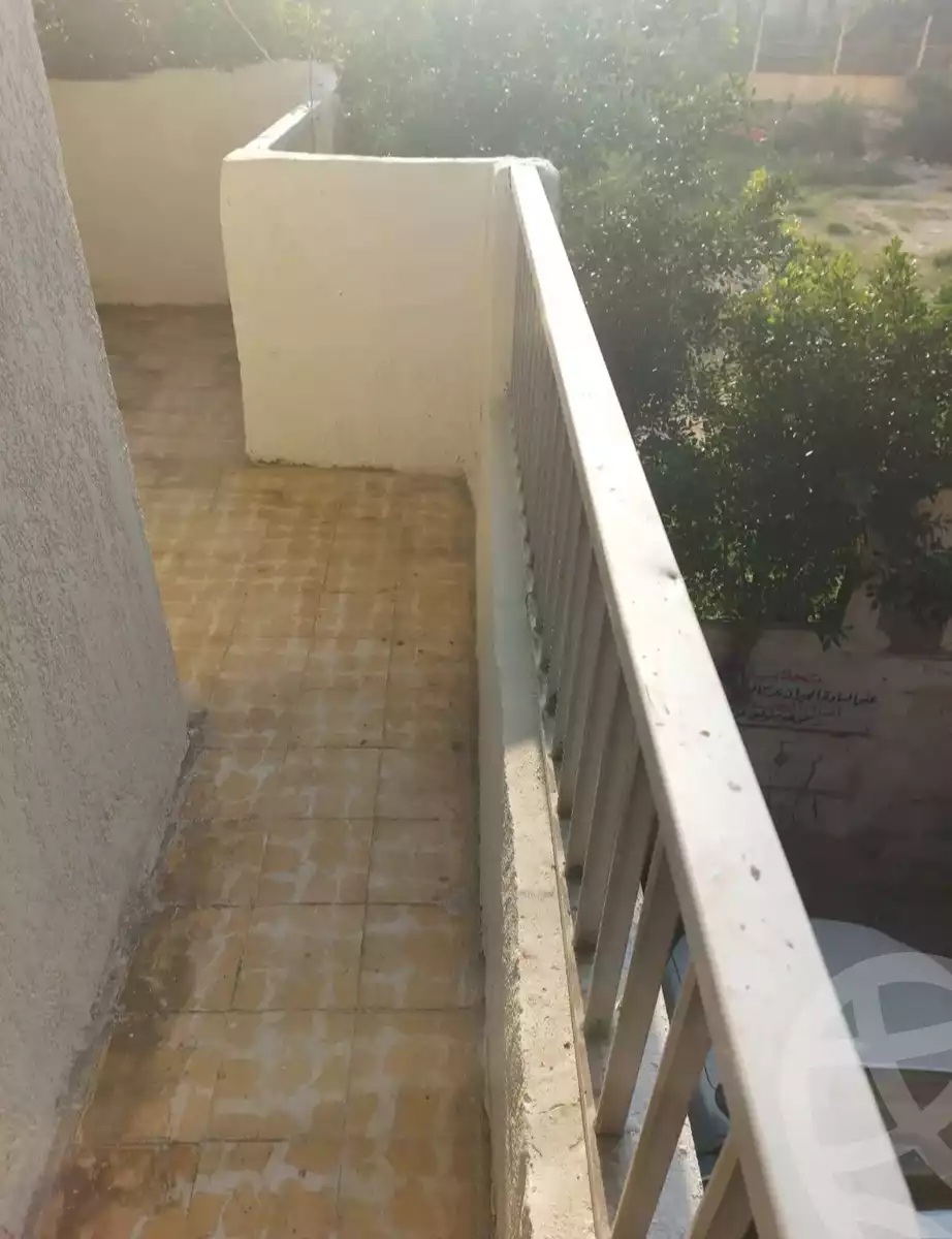 https://aqarmap.com.eg/en/listing/6354717-for-rent-alexandria-lm-mwr