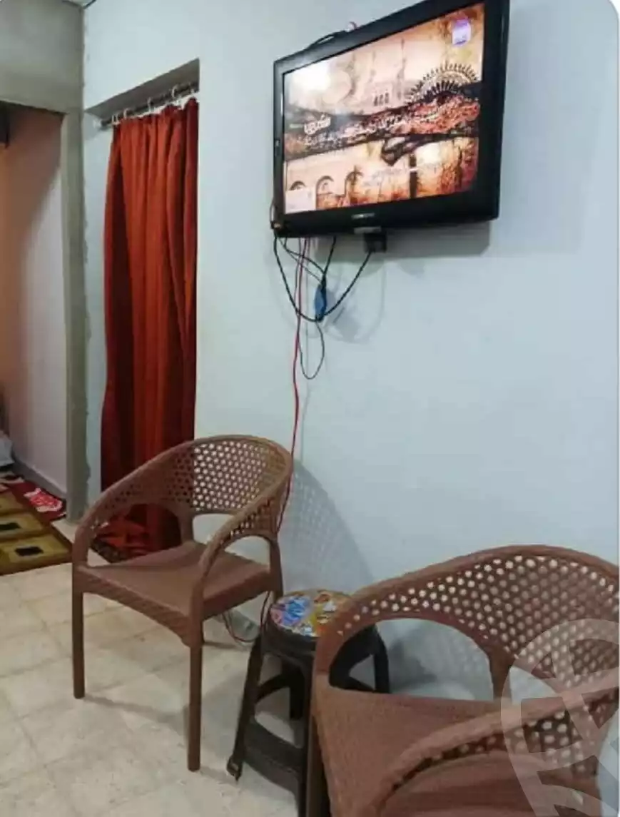 https://aqarmap.com.eg/ar/listing/6354731-for-rent-alexandria-l-jmy-el-hanouvel