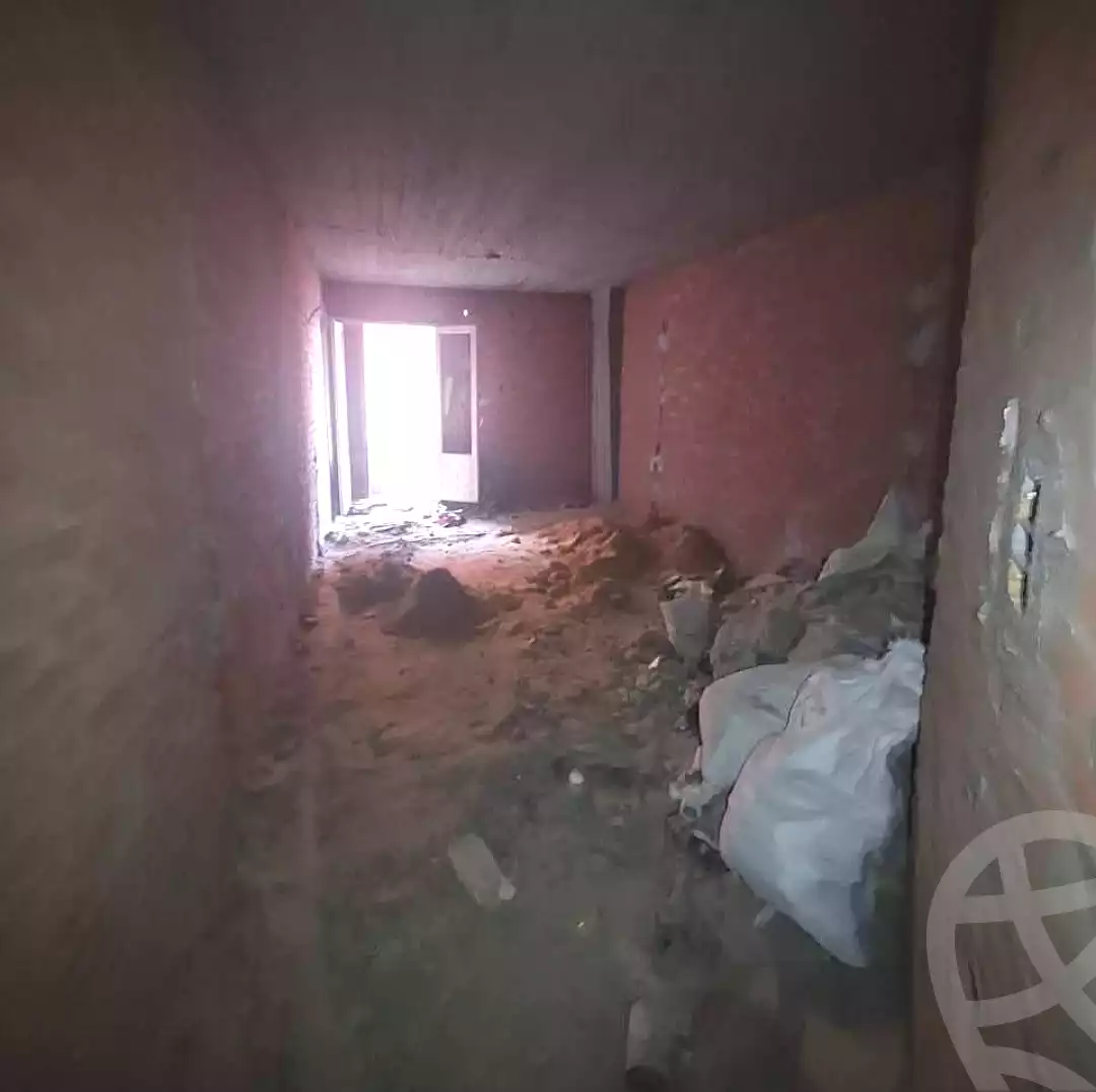 https://aqarmap.com.eg/ar/listing/6354724-for-sale-cairo-el-zaytun