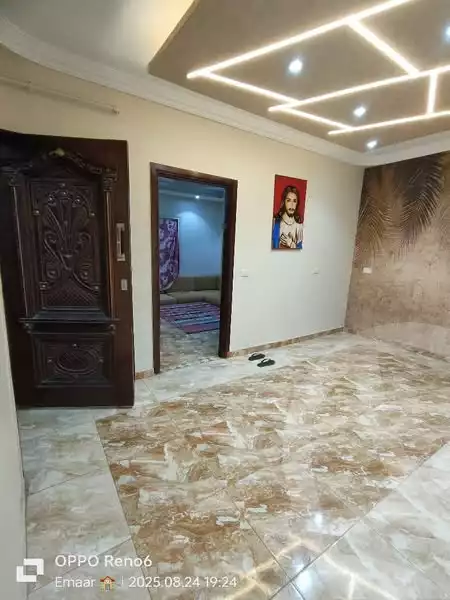 https://aqarmap.com.eg/ar/listing/6354745-for-sale-qalyubia-shubra-el-khaima-om-bayoumi