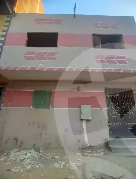 https://aqarmap.com.eg/en/listing/6354744-for-sale-cairo-el-marg-lmrj-ljdyd