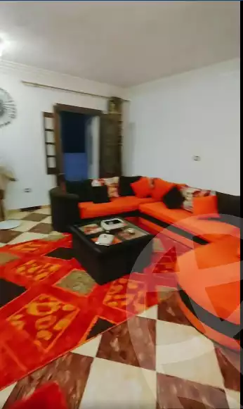 https://aqarmap.com.eg/ar/listing/6354746-for-sale-cairo-faisal-el-matbeaa-amr-ibn-al-aas-st