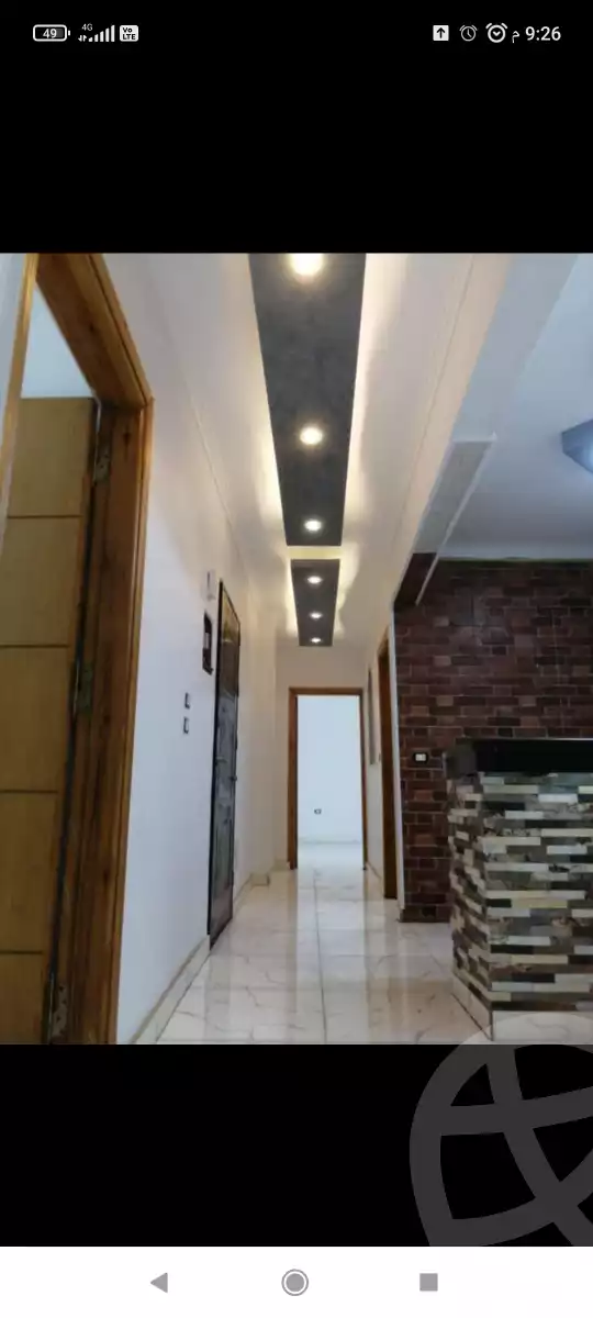 https://aqarmap.com.eg/ar/listing/6354749-for-rent-cairo-el-zaytun-lzytwn-lbhry-shr-lsbg