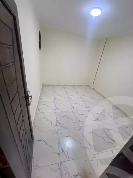 https://aqarmap.com.eg/en/listing/6354754-for-sale-qalyubia-shubra-el-khaima-om-bayoumi