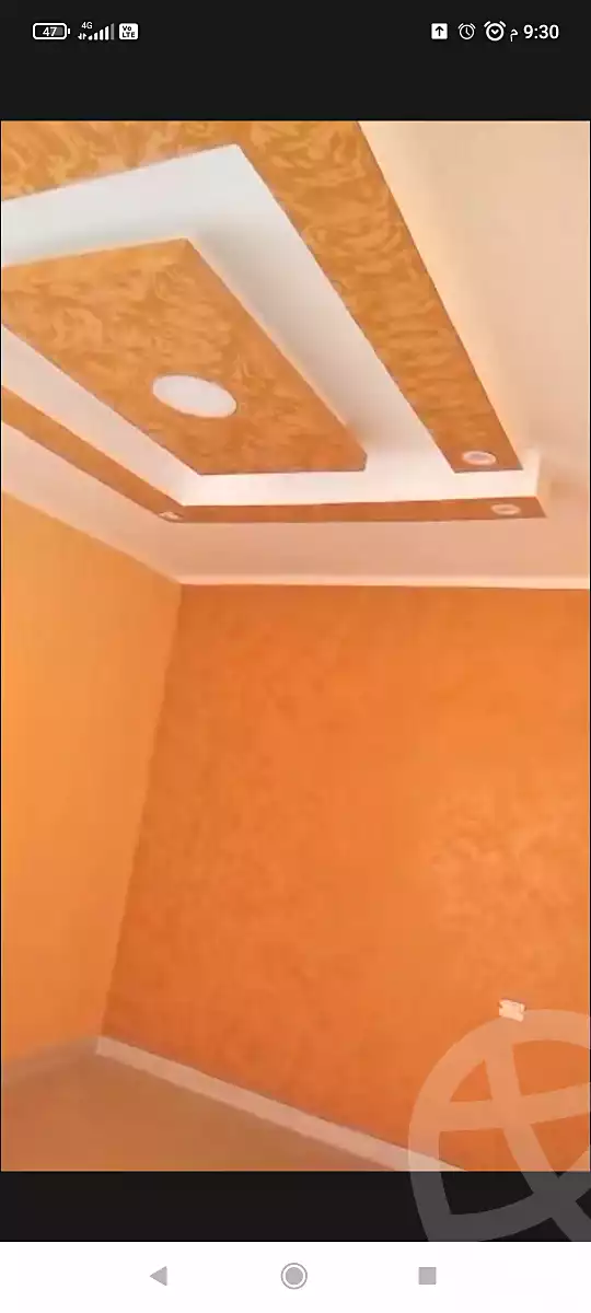https://aqarmap.com.eg/ar/listing/6354760-for-sale-qalyubia-shubra-el-khaima