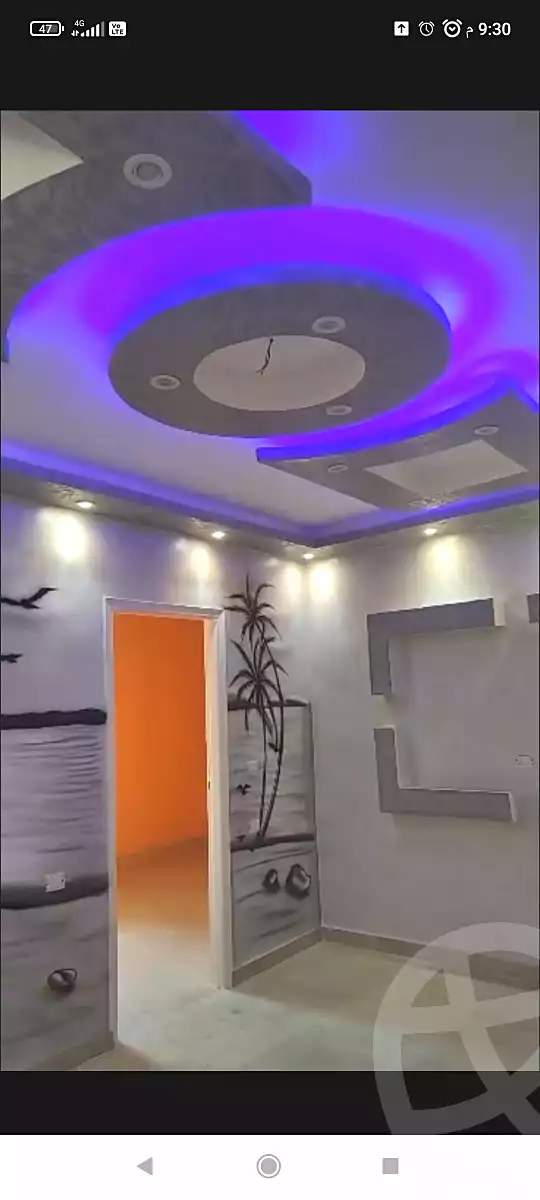 https://aqarmap.com.eg/ar/listing/6354760-for-sale-qalyubia-shubra-el-khaima