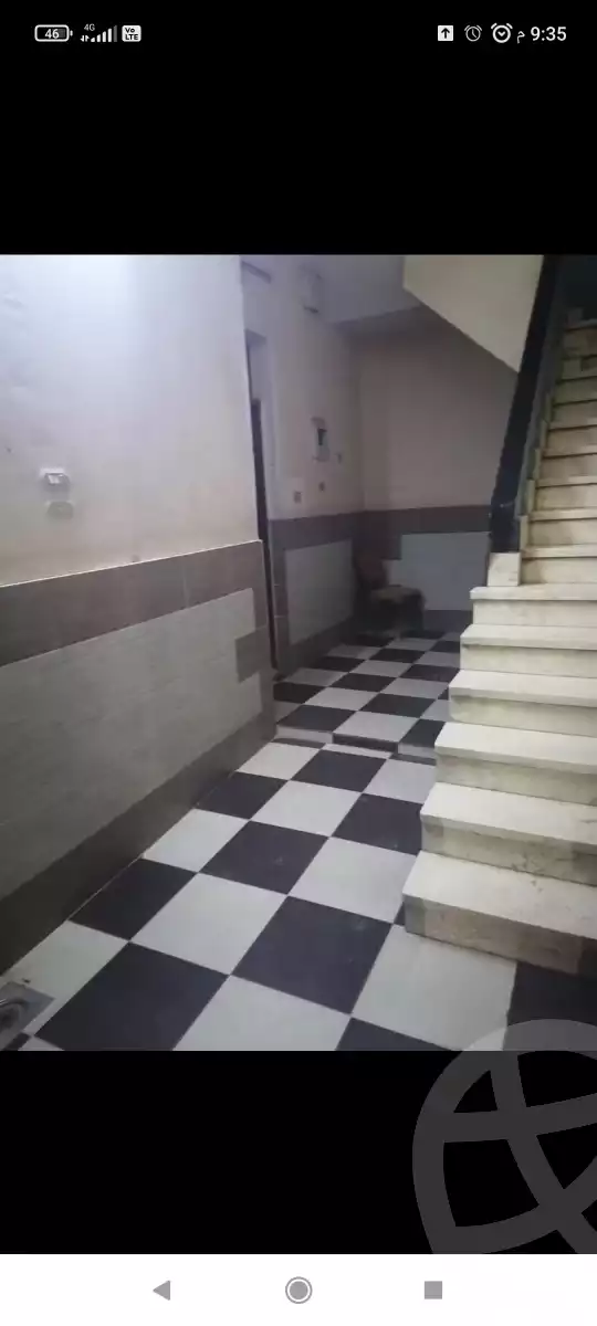 https://aqarmap.com.eg/ar/listing/6354770-for-sale-qalyubia-shubra-el-khaima-el-shareaa-el-gadid-st