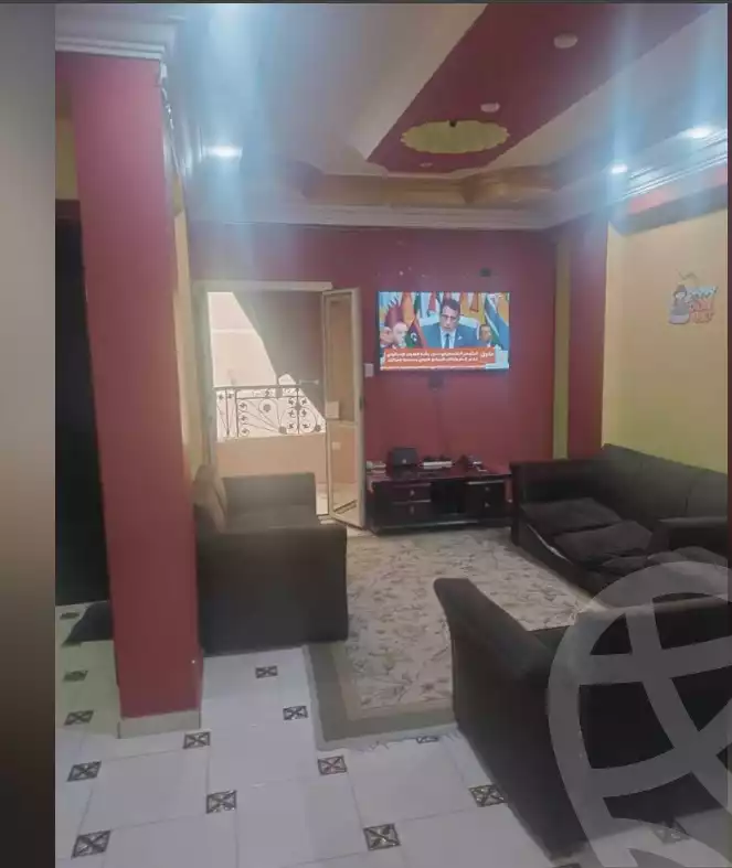 https://aqarmap.com.eg/en/listing/6354777-for-sale-qalyubia-shubra-el-khaima-el-shareaa-el-gadid-st