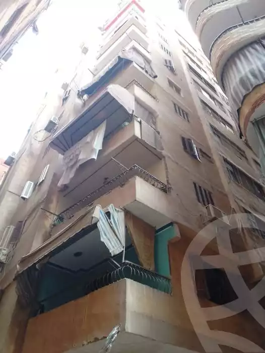 https://aqarmap.com.eg/ar/listing/6354781-for-sale-cairo-faisal-el-arbaeen-st