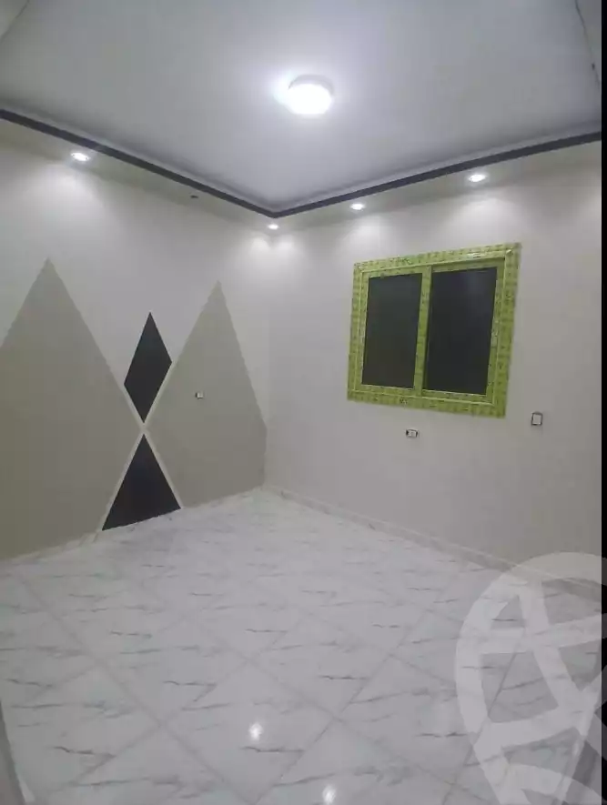 https://aqarmap.com.eg/ar/listing/6354795-for-sale-qalyubia-shubra-el-khaima-om-bayoumi