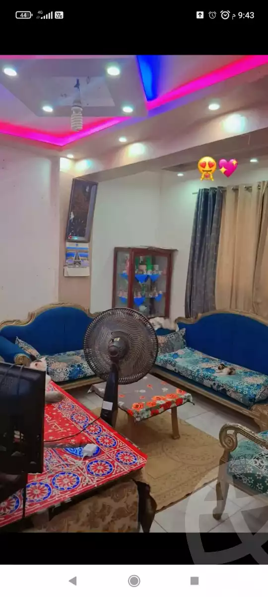 https://aqarmap.com.eg/ar/listing/6354798-for-sale-qalyubia-shubra-el-khaima-om-bayoumi