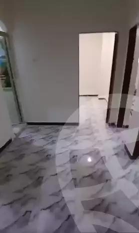 https://aqarmap.com.eg/ar/listing/6354825-for-sale-el-minia-mdyn-lmny
