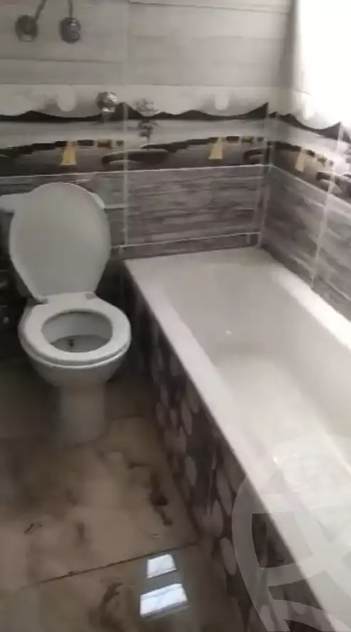 https://aqarmap.com.eg/ar/listing/6354827-for-sale-qalyubia-shubra-el-khaima