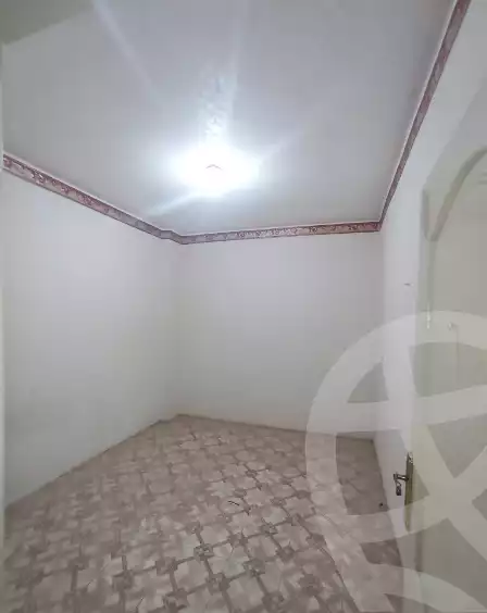 https://aqarmap.com.eg/en/listing/6354847-for-rent-qalyubia-shubra-el-khaima-shubra-el-khaima-city