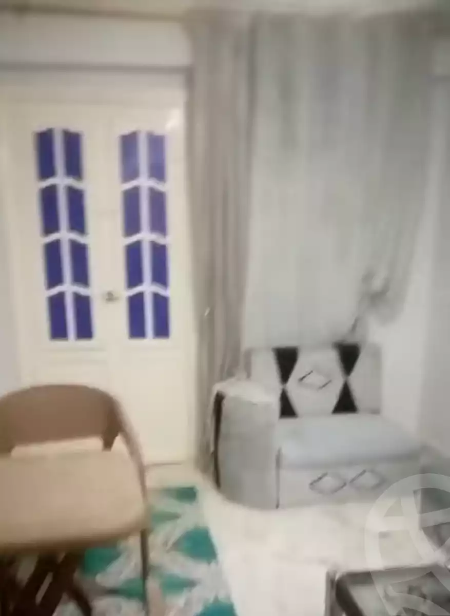 https://aqarmap.com.eg/ar/listing/6354853-for-sale-alexandria-l-jmy-el-hanouvel