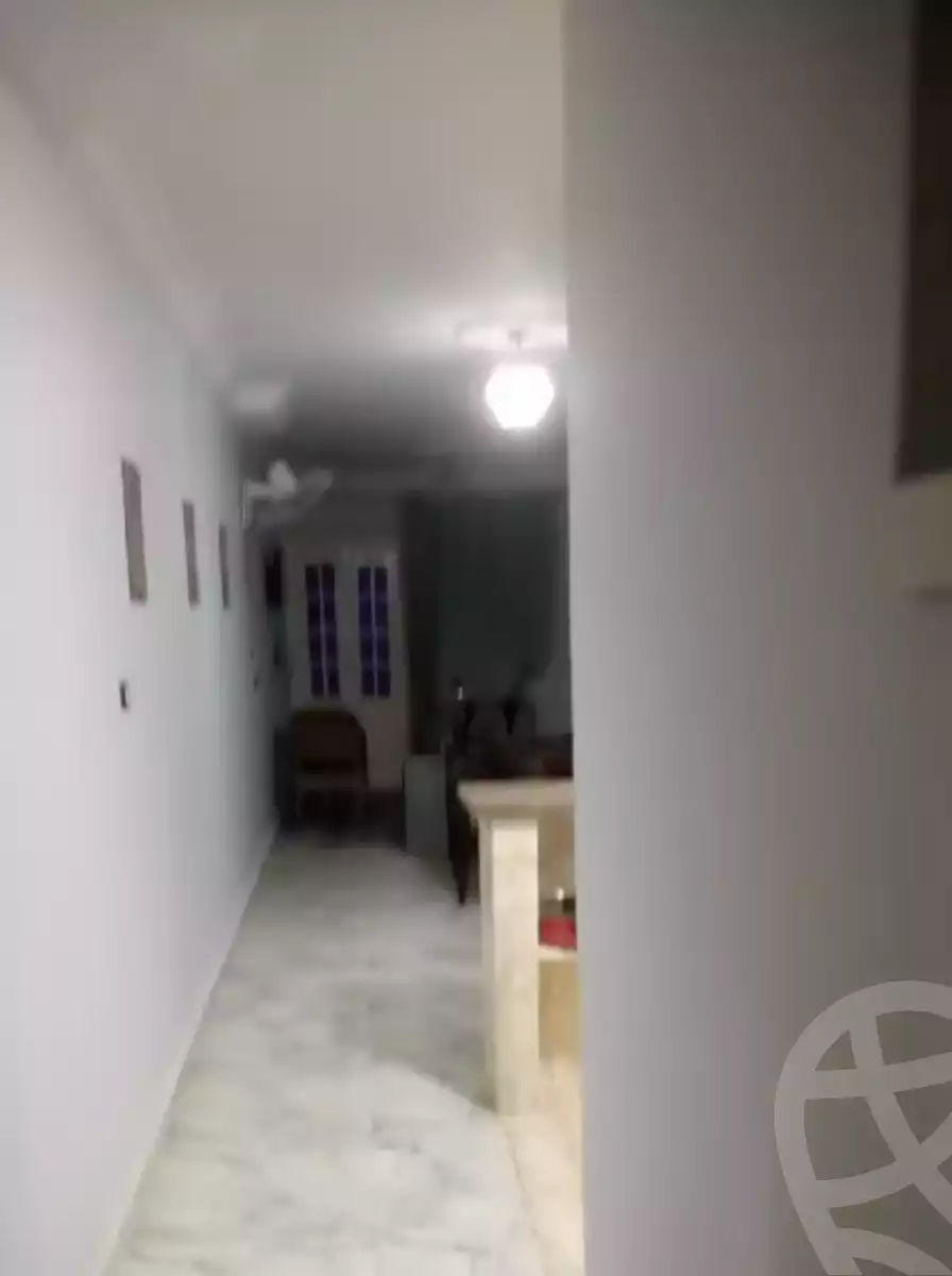 https://aqarmap.com.eg/ar/listing/6354853-for-sale-alexandria-l-jmy-el-hanouvel