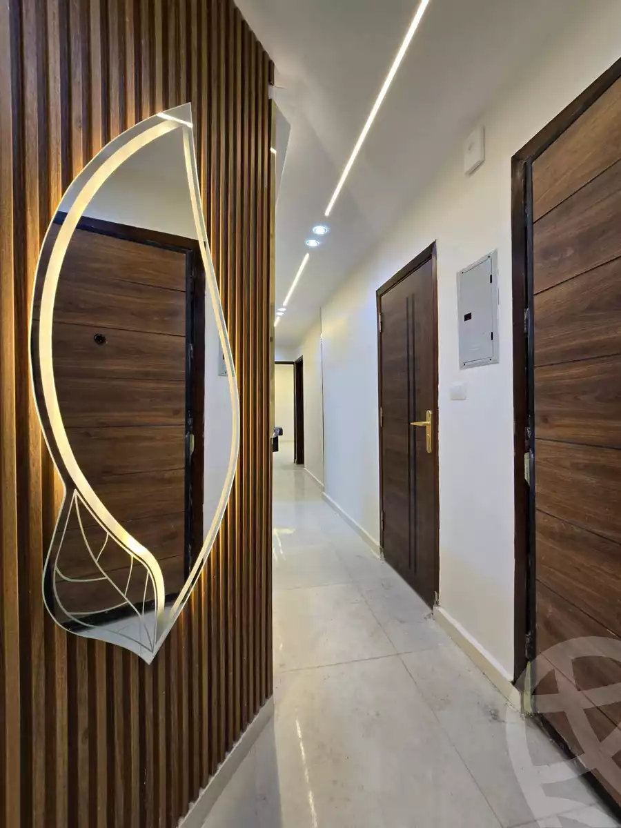 https://aqarmap.com.eg/en/listing/6354870-for-sale-cairo-el-haram-el-lebeny-el-magzar-el-aly-st