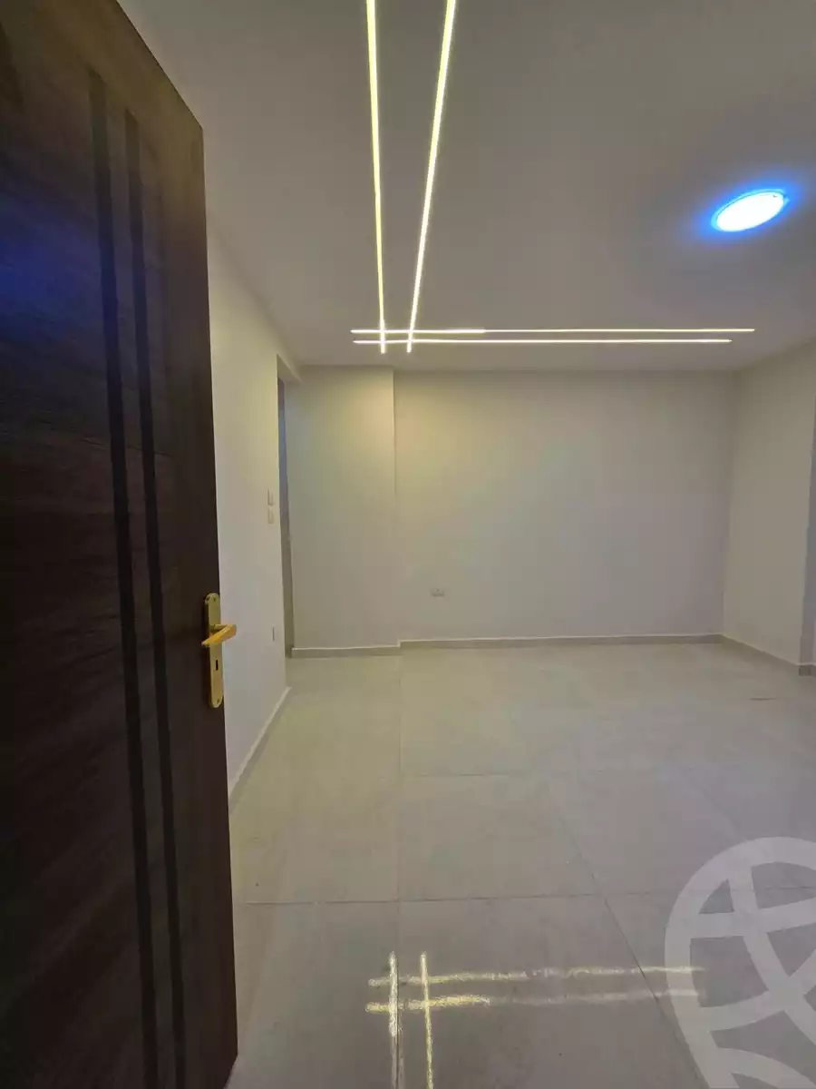 https://aqarmap.com.eg/en/listing/6354870-for-sale-cairo-el-haram-el-lebeny-el-magzar-el-aly-st