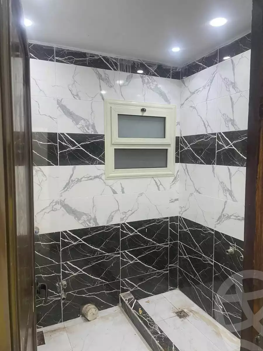 https://aqarmap.com.eg/ar/listing/6354881-for-sale-alexandria-l-jmy-lbytsh-bianchiii