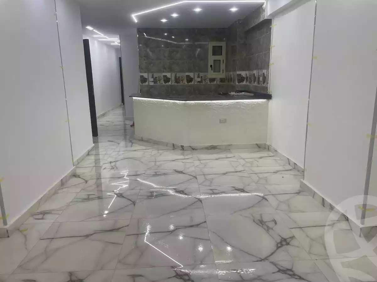 https://aqarmap.com.eg/ar/listing/6354881-for-sale-alexandria-l-jmy-lbytsh-bianchiii